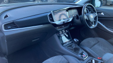 Vauxhall Grandland 1.2 Turbo Ultimate 5dr Petrol Hatchback